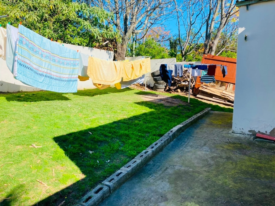 3 Bedroom Property for Sale in Haven Hills Eastern Cape
